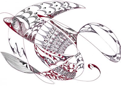 regina lerma artwork 1