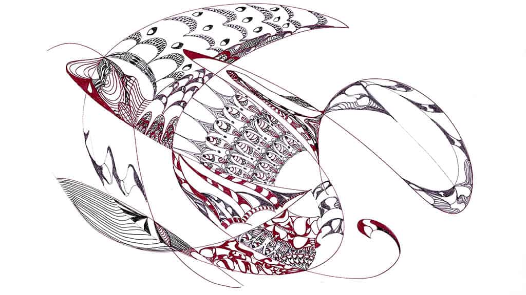 regina lerma artwork 1