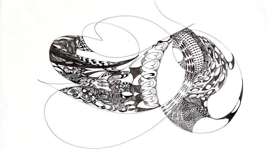 regina lerma artwork 2