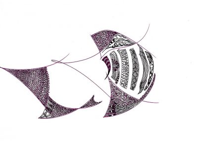 regina lerma artwork 3