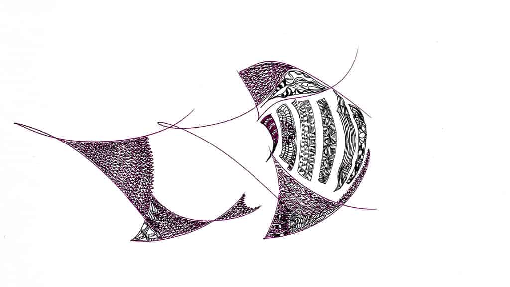 regina lerma artwork 3