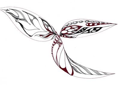 regina lerma artwork 4