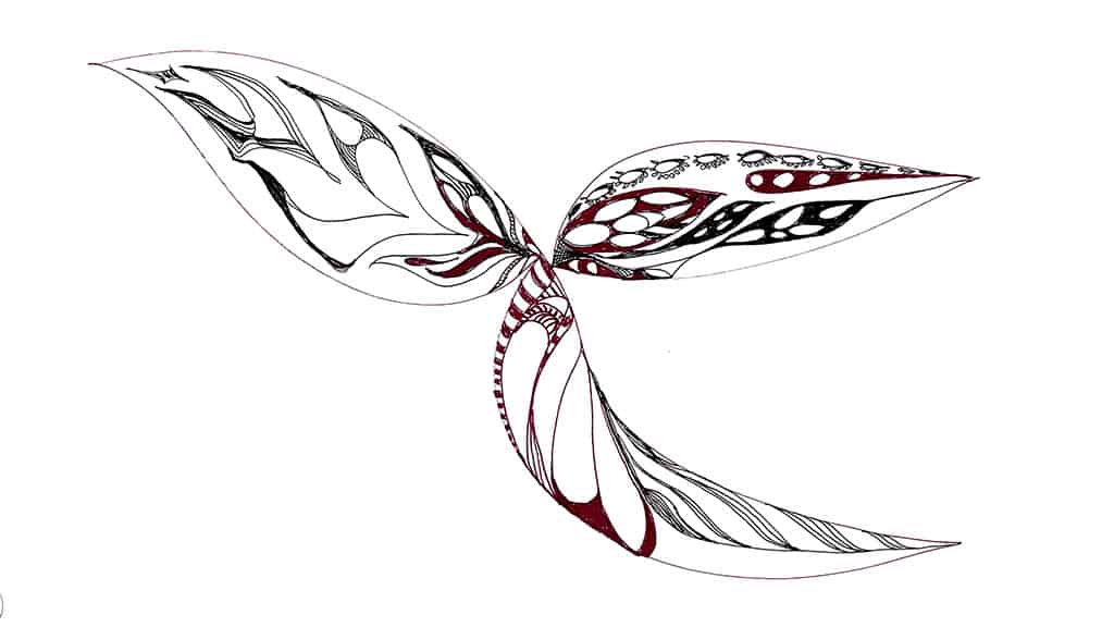 regina lerma artwork 4