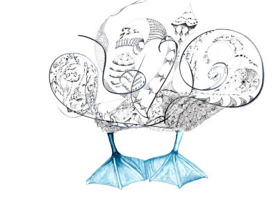 regina lerma artwork 5