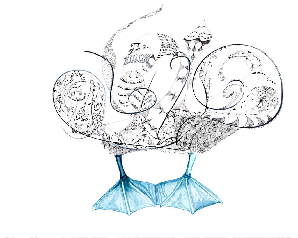 regina lerma artwork 5