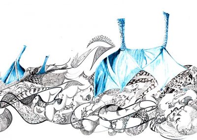 regina lerma artwork 6