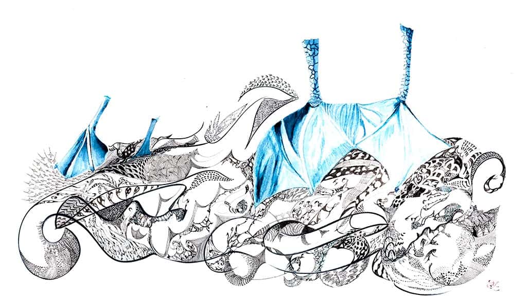 regina lerma artwork 6